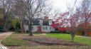 257 Sheffield Road sold home in Greer, SC