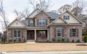 200 Allegheny Run sold home in Simpsonville, SC