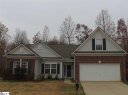 698 Timber Walk Drive sold home in Simpsonville, SC