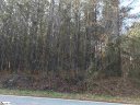 864 Dunklin Bridge Road sold home in Fountain Inn, SC