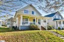 31 Provence Street sold home in Greenville, SC