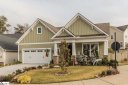 115 Wiscasset Way sold home in Greenville, SC