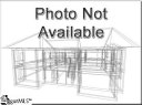 107 Mares Head Place sold home in Taylors, SC
