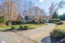 104 E Croydon Court sold home in Easley, SC