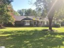 8 Ivanhoe Circle sold home in Greenville, SC