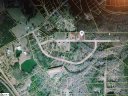 215 Destiny Drive sold home in Gray Court, SC