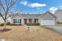 228 Rivers Edge Drive sold home in Easley, SC