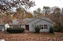 311 Park West Circle sold home in Easley, SC