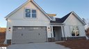 310 Brenleigh Court sold home in Simpsonville, SC
