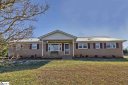 102 Magnolia Avenue sold home in Easley, SC