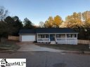126 Dace Drive sold home in Pickens, SC