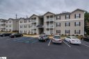 434 Mckenna Circle sold home in Greenville, SC