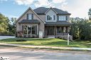 10 Colonel Storrs Court sold home in Greer, SC