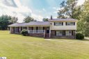 401 Confederate Circle sold home in Taylors, SC
