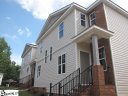 126 Huntress Drive sold home in Greer, SC