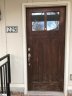833 Old Greenville Highway Unit 225 sold home in Clemson, SC