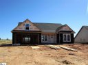 233 Creekside Farms Way sold home in Duncan, SC