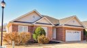 18 Brookstone Green Court sold home in Greenville, SC