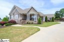 123 Walnut Creek Way sold home in Greenville, SC