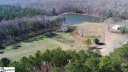 101 Belk Road sold home in Travelers Rest, SC