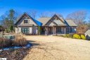 134 Walnut Creek Way sold home in Greenville, SC