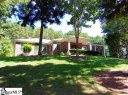 324 Amethyst Way sold home in Seneca, SC