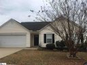 410 Woodford Way sold home in Simpsonville, SC
