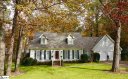 18 Angie Drive sold home in Taylors, SC