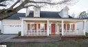 301 Goldenrain Way sold home in Simpsonville, SC