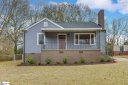114 Oxford Street sold home in Greenville, SC