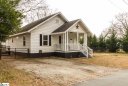 3 Clemson Street sold home in Liberty, SC