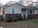 303 Courtney Circle sold home in Greenville, SC
