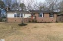 251 Lowndes Avenue sold home in Greenville, SC