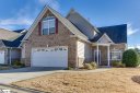 515 Falling Rock Way sold home in Greenville, SC