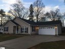 304 Derwood Circle sold home in Greenville, SC