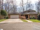214 Windstone Court sold home in Greenville, SC