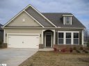 300 Colony Oaks Court sold home in Simpsonville, SC