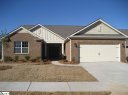 103 Common Oaks Court sold home in Simpsonville, SC