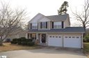 105 Gold Thread Way sold home in Taylors, SC