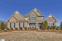 100 Sentinel Ridge sold home in Belton, SC