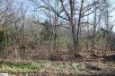 0 Lyle Drive sold home in Taylors, SC