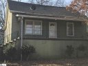 19 Jones Street sold home in Greenville, SC