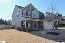 301 Cypress Hill Court sold home in Simpsonville, SC