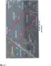 0 George'S Hideaway sold home in Simpsonville, SC