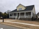 201 Weddington Lane sold home in Simpsonville, SC