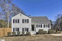 2 Kirkwood Lane sold home in Greenville, SC