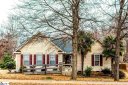 100 Trident Maple Court sold home in Fountain Inn, SC