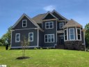 119 Owens Creek Court Lot 8 sold home in Greer, SC