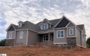 115 Owens Creek Court Lot 9 sold home in Greer, SC