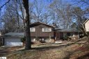 5 Roe Court sold home in Greenville, SC
